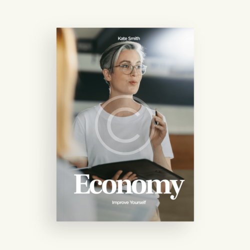 economy