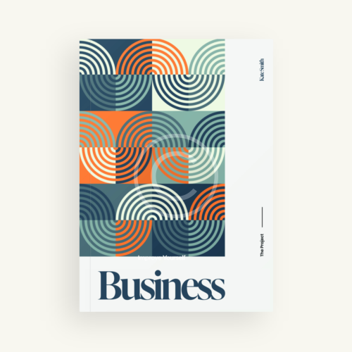 business png