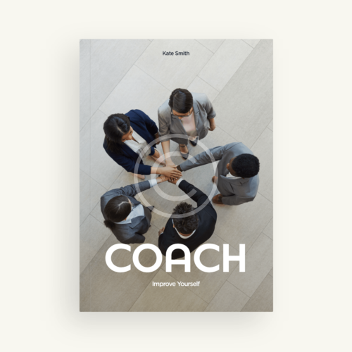coach