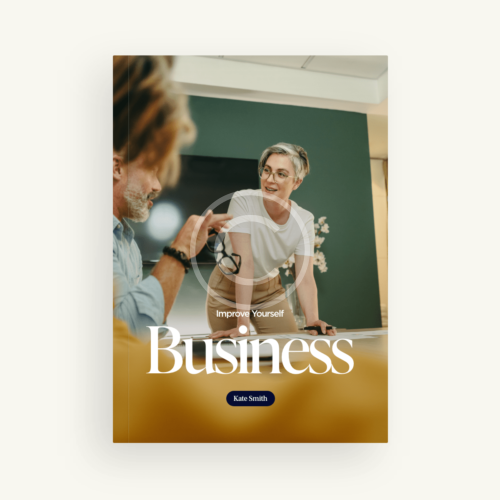 business