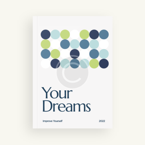 your dreams
