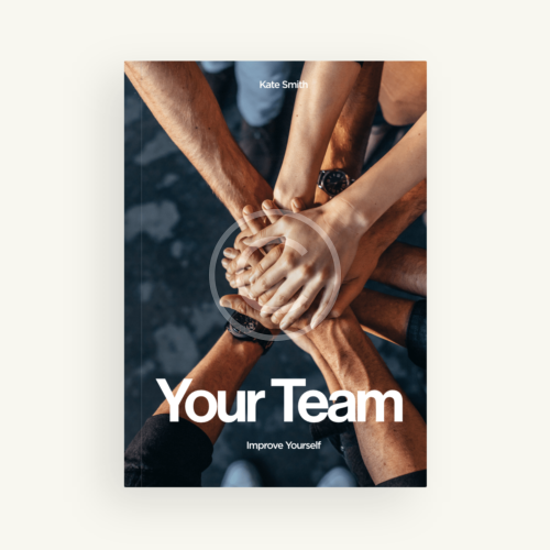 your team