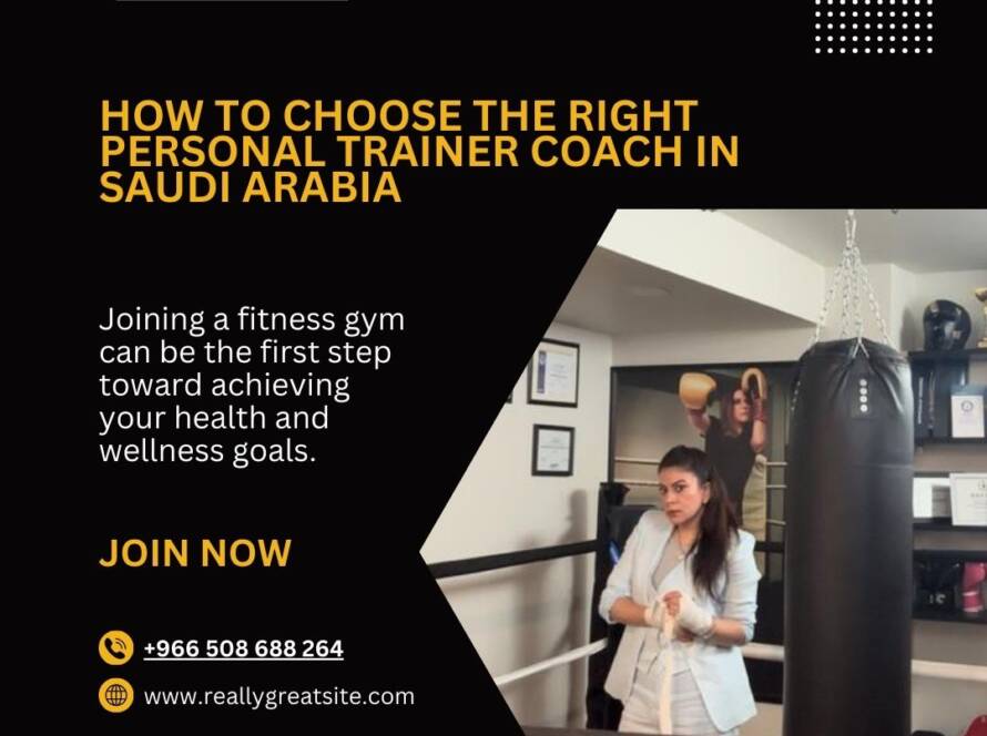 Dcoach