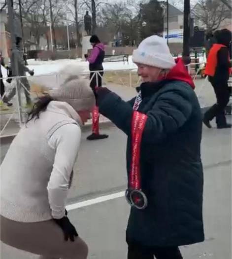 health and wellness coach